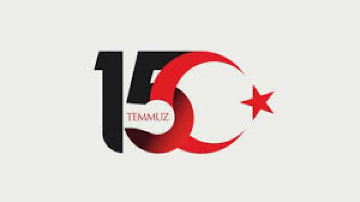 15 TEMMUZ DERGİMİZ YAYINDA